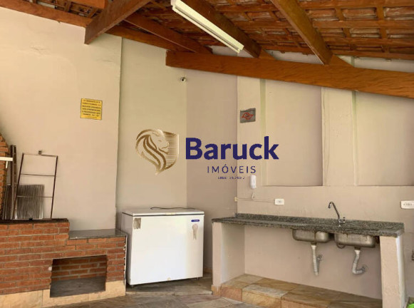 Imagem Apartamento com 2 Quartos à Venda, 53 m² em Chácara Inglesa - São Paulo