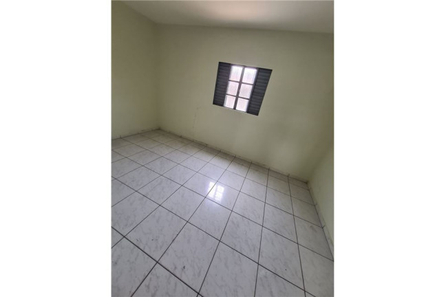 Imagem Casa com 1 Quarto à Venda, 239 m² em Vila Remo - São Paulo Imagem Casa com 1 Quarto à Venda, 239 m² em Vila Remo - São Paulo