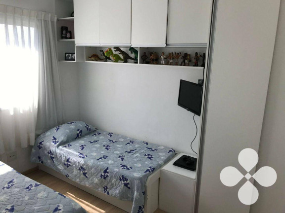 Imagem Imóvel com 3 Quartos à Venda, 96 m² em Jardim Las Palmas - Guarujá Imagem Imóvel com 3 Quartos à Venda, 96 m² em Jardim Las Palmas - Guarujá