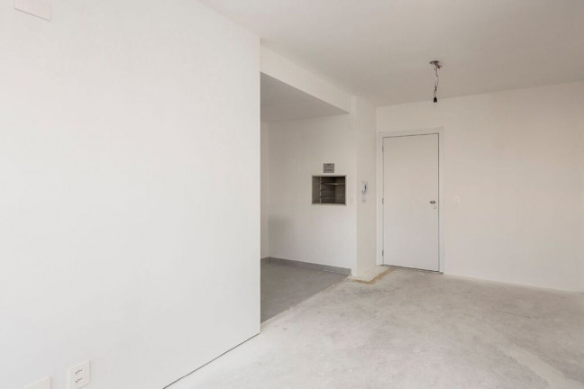 Imagem Imóvel com 2 Quartos à Venda, 53 m² em Jardim Lindóia - Porto Alegre