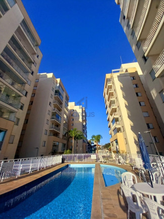 Apartamento com 3 Quartos à Venda, 156 m² em Vila Invernada - São Paulo