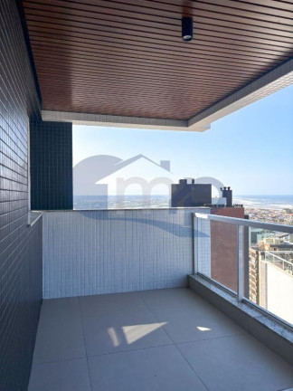 Imagem Apartamento com 2 Quartos à Venda, 93 m² em Predial - Torres