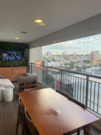 Imagem Apartamento com 3 Quartos à Venda, 147 m² Imagem Apartamento com 3 Quartos à Venda, 147 m²