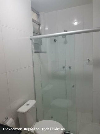 Imagem Apartamento com 2 Quartos à Venda, 68 m² em Cachambi - Rio De Janeiro