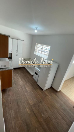 Imagem Apartamento com 3 Quartos à Venda, 90 m² em Rudge Ramos - São Bernardo Do Campo