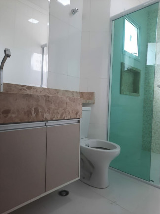 Imagem Cobertura com 3 Quartos à Venda, 160 m² em Vila Curuçá - Santo André Imagem Cobertura com 3 Quartos à Venda, 160 m² em Vila Curuçá - Santo André