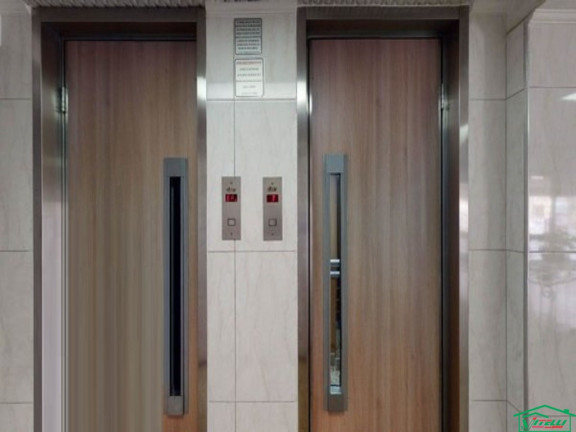 Imagem Apartamento com 1 Quarto à Venda, 55 m² em Mooca - Excelente Apto E Localização!!! - São Paulo