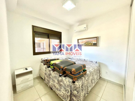 Imagem Apartamento com 3 Quartos à Venda, 136 m² em Jardim Botânico - Ribeirão Preto Imagem Apartamento com 3 Quartos à Venda, 136 m² em Jardim Botânico - Ribeirão Preto