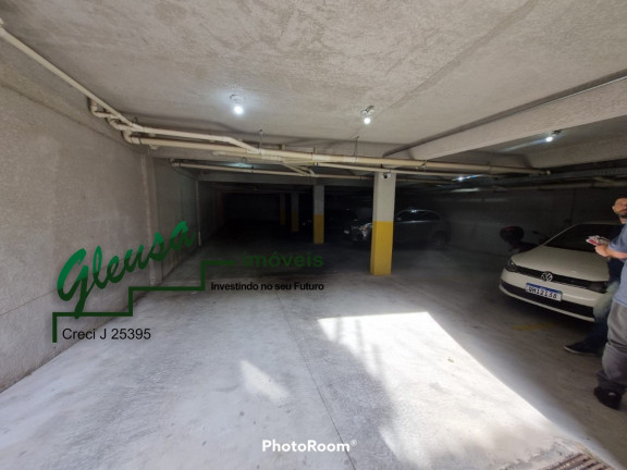 Imagem Apartamento com 2 Quartos à Venda, 33 m² em Vila Guilhermina - São Paulo Imagem Apartamento com 2 Quartos à Venda, 33 m² em Vila Guilhermina - São Paulo