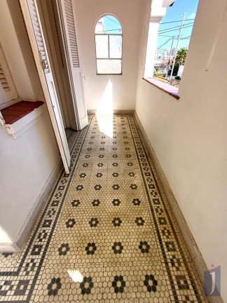 Imagem Casa com 3 Quartos à Venda, 206 m² em Jardim Da Gloria - São Paulo Imagem Casa com 3 Quartos à Venda, 206 m² em Jardim Da Gloria - São Paulo