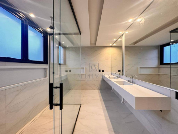 Imagem Casa com 4 Quartos à Venda, 440 m² em Colinas Da Anhangüera - Santana De Parnaíba Imagem Casa com 4 Quartos à Venda, 440 m² em Colinas Da Anhangüera - Santana De Parnaíba