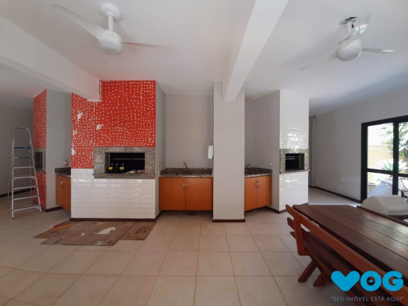 Imagem Imóvel com 3 Quartos à Venda, 82 m² em Passo Da Areia - Porto Alegre Imagem Imóvel com 3 Quartos à Venda, 82 m² em Passo Da Areia - Porto Alegre