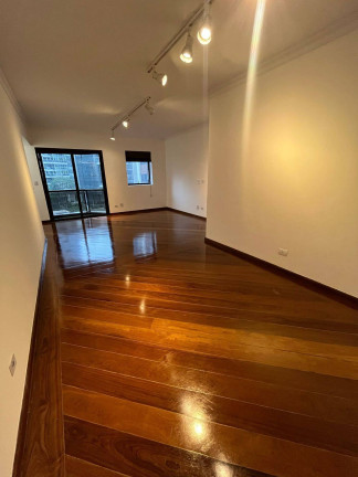 Imagem Apartamento com 3 Quartos para Alugar, 251 m² em Itaim Bibi - São Paulo Imagem Apartamento com 3 Quartos para Alugar, 251 m² em Itaim Bibi - São Paulo