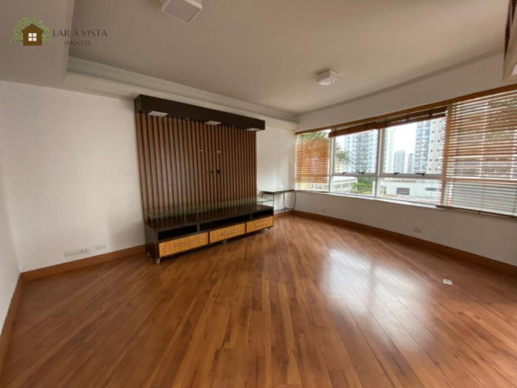 Imagem Apartamento com 4 Quartos à Venda, 200 m² Imagem Apartamento com 4 Quartos à Venda, 200 m²