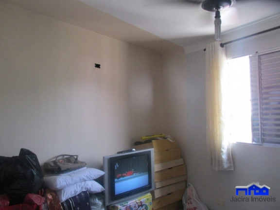Imagem Apartamento com 2 Quartos à Venda, 80 m² em Marapé - Santos Imagem Apartamento com 2 Quartos à Venda, 80 m² em Marapé - Santos