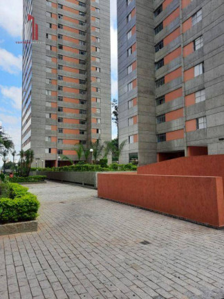 Imagem Apartamento com 3 Quartos à Venda, 84 m² em Freguesia Do ó - São Paulo Imagem Apartamento com 3 Quartos à Venda, 84 m² em Freguesia Do ó - São Paulo