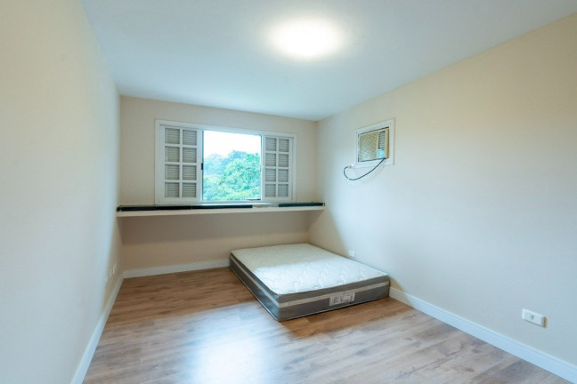 Imagem Casa com 5 Quartos à Venda,  em Granja Viana - Cotia