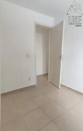 Imagem Imóvel com 3 Quartos à Venda, 62 m² em Jardim América - São José Dos Campos Imagem Imóvel com 3 Quartos à Venda, 62 m² em Jardim América - São José Dos Campos