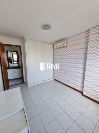 Imagem Apartamento com 1 Quarto para Alugar, 45 m² em Itaigara - Salvador Imagem Apartamento com 1 Quarto para Alugar, 45 m² em Itaigara - Salvador