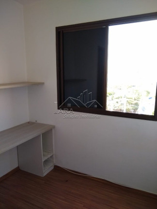 Imagem Apartamento com 3 Quartos à Venda, em Cangaiba - São Paulo Imagem Apartamento com 3 Quartos à Venda, em Cangaiba - São Paulo