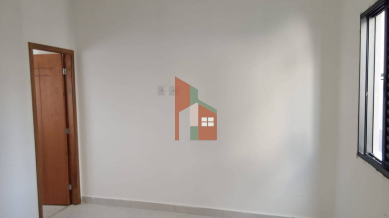 Imagem Casa de Condomínio com 2 Quartos à Venda, 78 m² em Jardim Santo Antônio - Atibaia Imagem Casa de Condomínio com 2 Quartos à Venda, 78 m² em Jardim Santo Antônio - Atibaia