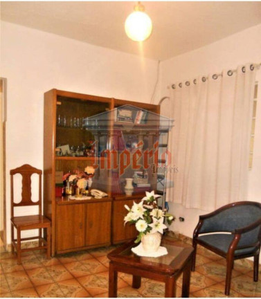 Imagem Casa com 2 Quartos à Venda, em Vila Palmares - Santo André Imagem Casa com 2 Quartos à Venda, em Vila Palmares - Santo André