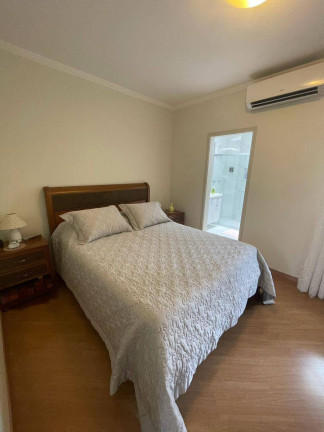 Imagem Casa com 4 Quartos à Venda, 200 m² em Jardim Leonor Mendes De Barros - São Paulo Imagem Casa com 4 Quartos à Venda, 200 m² em Jardim Leonor Mendes De Barros - São Paulo