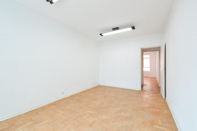 Imagem Apartamento com 1 Quarto à Venda, 47 m² em Vila Buarque - São Paulo Imagem Apartamento com 1 Quarto à Venda, 47 m² em Vila Buarque - São Paulo
