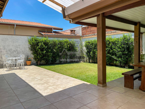 Imagem Casa com 2 Quartos à Venda, 153 m² em Benvirá - Tremembé Imagem Casa com 2 Quartos à Venda, 153 m² em Benvirá - Tremembé