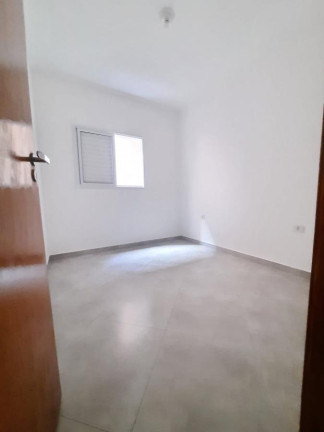 Imagem Apartamento com 1 Quarto à Venda, 32 m² em Vila Formosa - São Paulo Imagem Apartamento com 1 Quarto à Venda, 32 m² em Vila Formosa - São Paulo