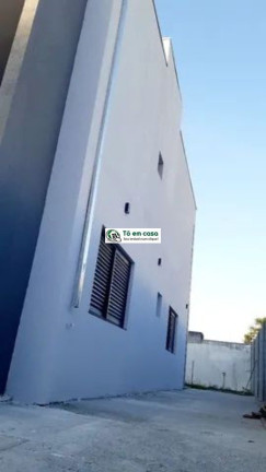 Imagem Casa com 3 Quartos à Venda, 150 m² em Loteamento Villa Branca - Jacareí Imagem Casa com 3 Quartos à Venda, 150 m² em Loteamento Villa Branca - Jacareí