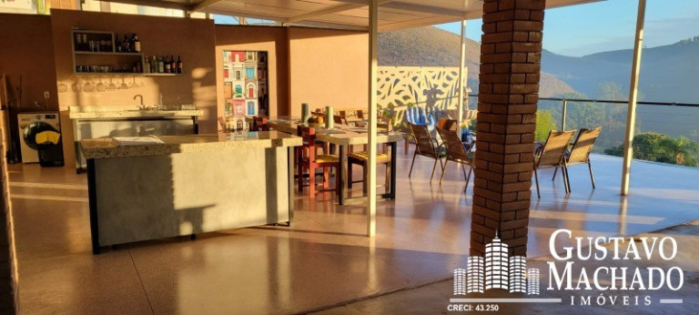 Imagem Casa com 2 Quartos à Venda, 257 m² em Fazenda Da Grama - Rio Claro Imagem Casa com 2 Quartos à Venda, 257 m² em Fazenda Da Grama - Rio Claro