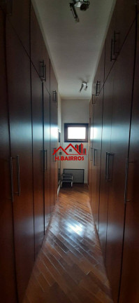 Imagem Casa de Condomínio com 4 Quartos para Alugar, 280 m² em Sunset Park - São José Dos Campos Imagem Casa de Condomínio com 4 Quartos para Alugar, 280 m² em Sunset Park - São José Dos Campos