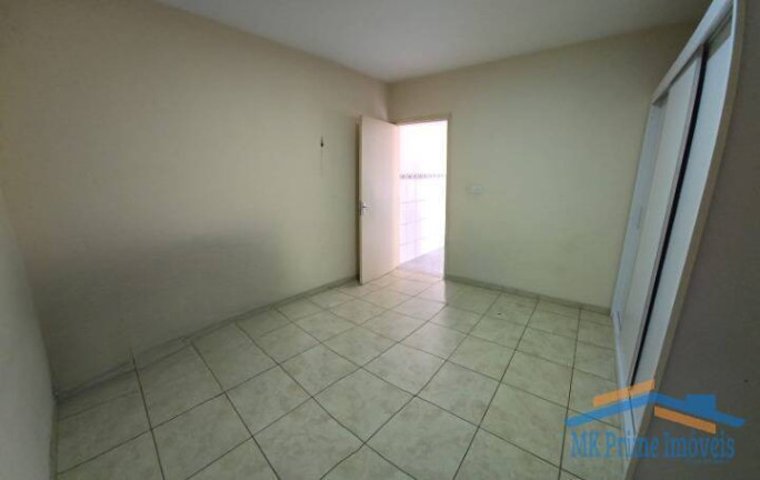 Imagem Casa com 4 Quartos à Venda, 150 m² em Jardim Das Flores - Osasco Imagem Casa com 4 Quartos à Venda, 150 m² em Jardim Das Flores - Osasco