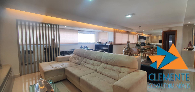 Imagem Apartamento com 4 Quartos à Venda, 158 m² em Sion - Belo Horizonte Imagem Apartamento com 4 Quartos à Venda, 158 m² em Sion - Belo Horizonte