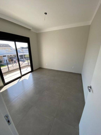 Imagem Sobrado com 4 Quartos à Venda, 212 m² em Jd Terra Do Vale - Caçapava Imagem Sobrado com 4 Quartos à Venda, 212 m² em Jd Terra Do Vale - Caçapava