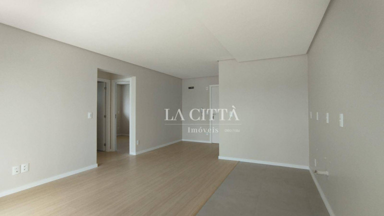 Imagem Apartamento com 2 Quartos à Venda ou Locação, 63 m² em Vila Operária - Itajaí