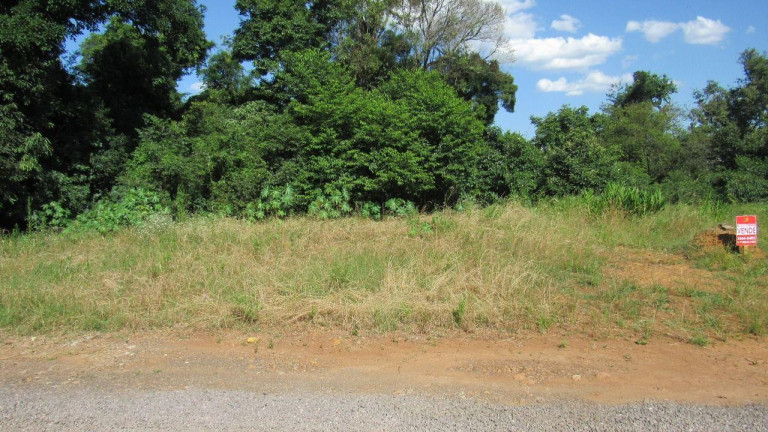 Imagem Terreno à Venda, 482 m² em Jardim - Concórdia Imagem Terreno à Venda, 482 m² em Jardim - Concórdia