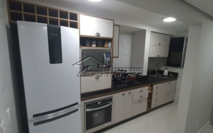 Imagem Apartamento com 2 Quartos à Venda, 127 m² em Jardim Paraiso Do Sol - São José Dos Campos Imagem Apartamento com 2 Quartos à Venda, 127 m² em Jardim Paraiso Do Sol - São José Dos Campos