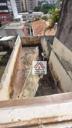 Imagem Sobrado com 2 Quartos à Venda ou Locação, 90 m² em Jardim Marajoara - São Paulo Imagem Sobrado com 2 Quartos à Venda ou Locação, 90 m² em Jardim Marajoara - São Paulo