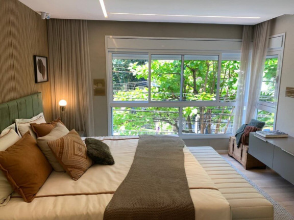 Imagem Imóvel com 3 Quartos à Venda, em Chácara Klabin - São Paulo Imagem Imóvel com 3 Quartos à Venda, em Chácara Klabin - São Paulo