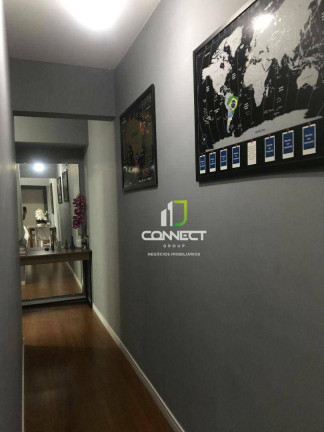 Imagem Apartamento com 2 Quartos à Venda, 77 m² em São João - Itajaí Imagem Apartamento com 2 Quartos à Venda, 77 m² em São João - Itajaí