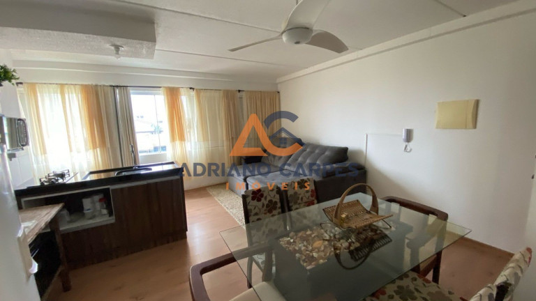 Imagem Imóvel com 2 Quartos para Alugar, 57 m² em Gravatá - Navegantes Imagem Imóvel com 2 Quartos para Alugar, 57 m² em Gravatá - Navegantes