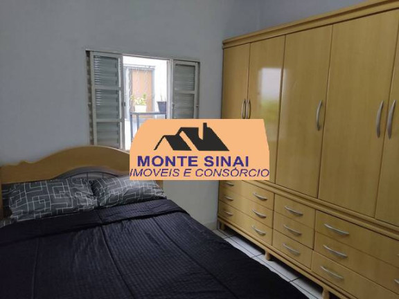 Imagem Casa com 4 Quartos à Venda, 175 m² em Jardim Tulipas - Sorocaba Imagem Casa com 4 Quartos à Venda, 175 m² em Jardim Tulipas - Sorocaba