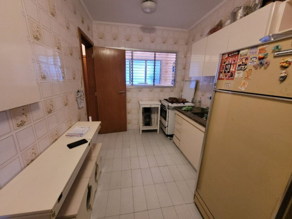 Imagem Apartamento com 1 Quarto à Venda, 60 m² em Pitangueiras - Guarujá Imagem Apartamento com 1 Quarto à Venda, 60 m² em Pitangueiras - Guarujá