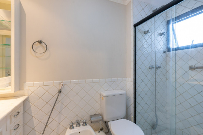 Imagem Apartamento com 2 Quartos à Venda, 95 m² em Fazenda Morumbi - São Paulo Imagem Apartamento com 2 Quartos à Venda, 95 m² em Fazenda Morumbi - São Paulo