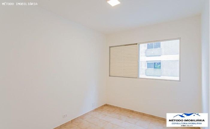 Imagem Apartamento com 3 Quartos à Venda, 98 m² em Jardim Paulista - São Paulo