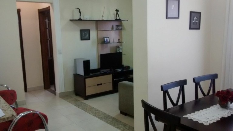 Imagem Apartamento com 3 Quartos à Venda, 68 m² em Nova Petrópolis - São Bernardo Do Campo Imagem Apartamento com 3 Quartos à Venda, 68 m² em Nova Petrópolis - São Bernardo Do Campo