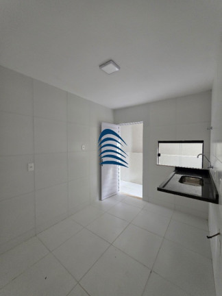 Imagem Casa com 3 Quartos à Venda, 132 m² em Ipitanga - Lauro De Freitas
