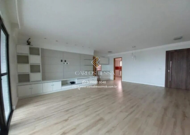 Imagem Apartamento com 3 Quartos à Venda, 133 m² em Casa Caiada - Olinda Imagem Apartamento com 3 Quartos à Venda, 133 m² em Casa Caiada - Olinda
